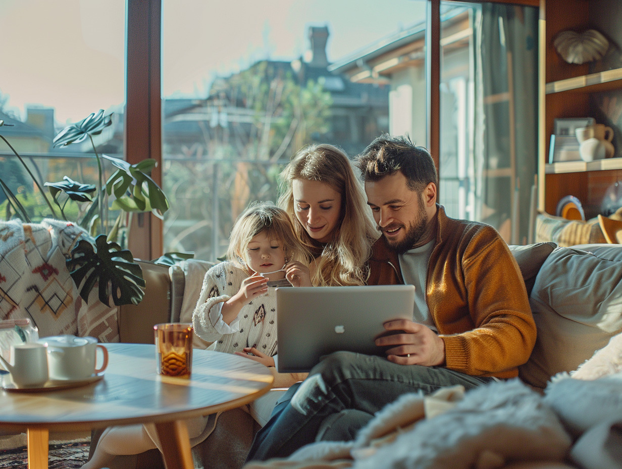 logement  critères